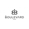 Boulevard Paris